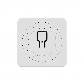 Smart Mini spínač pro TUYA a Smart Life